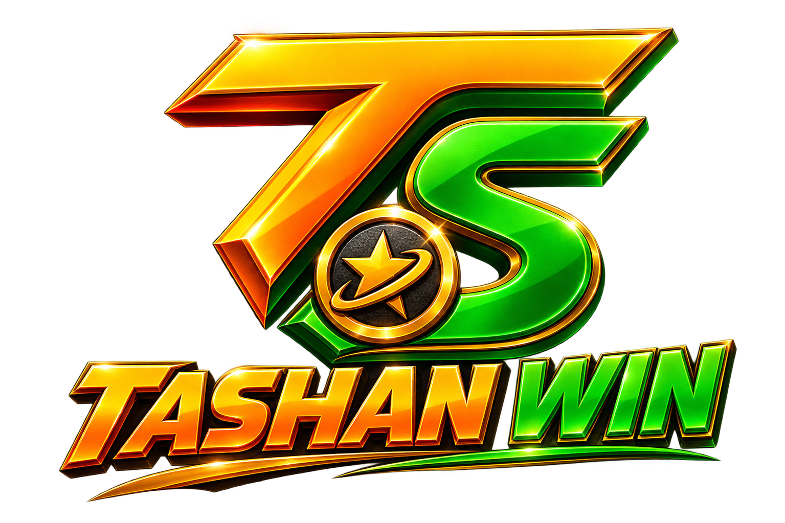 tashaanwincom