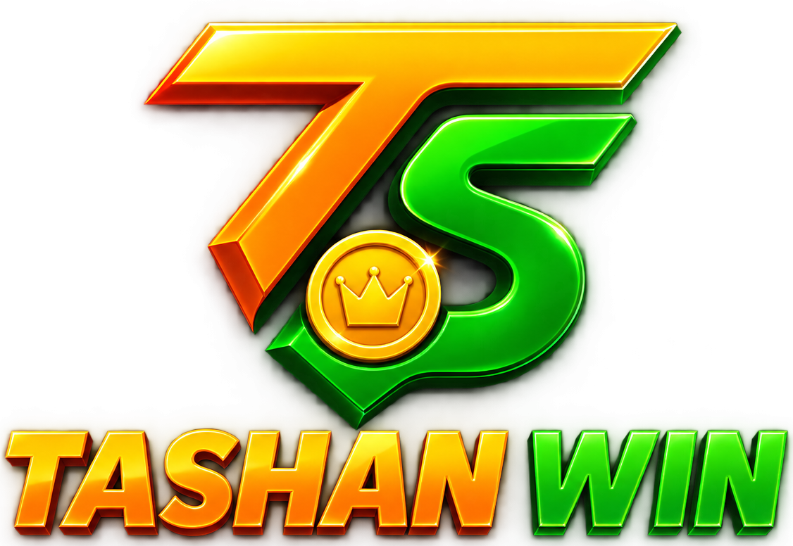 tashaanwincom